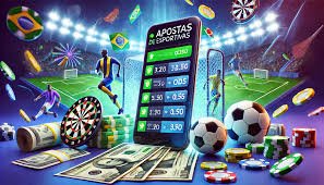 a10s Live Casino