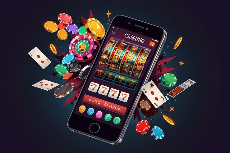 a10s Hamari Slots mein kya khulta hai